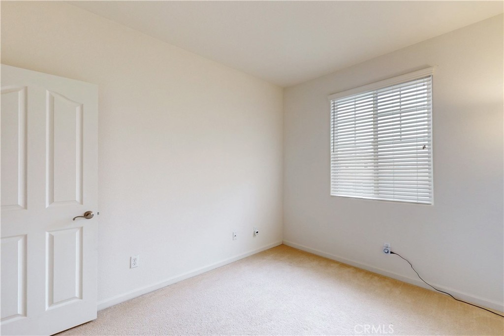 928 Menusa Court