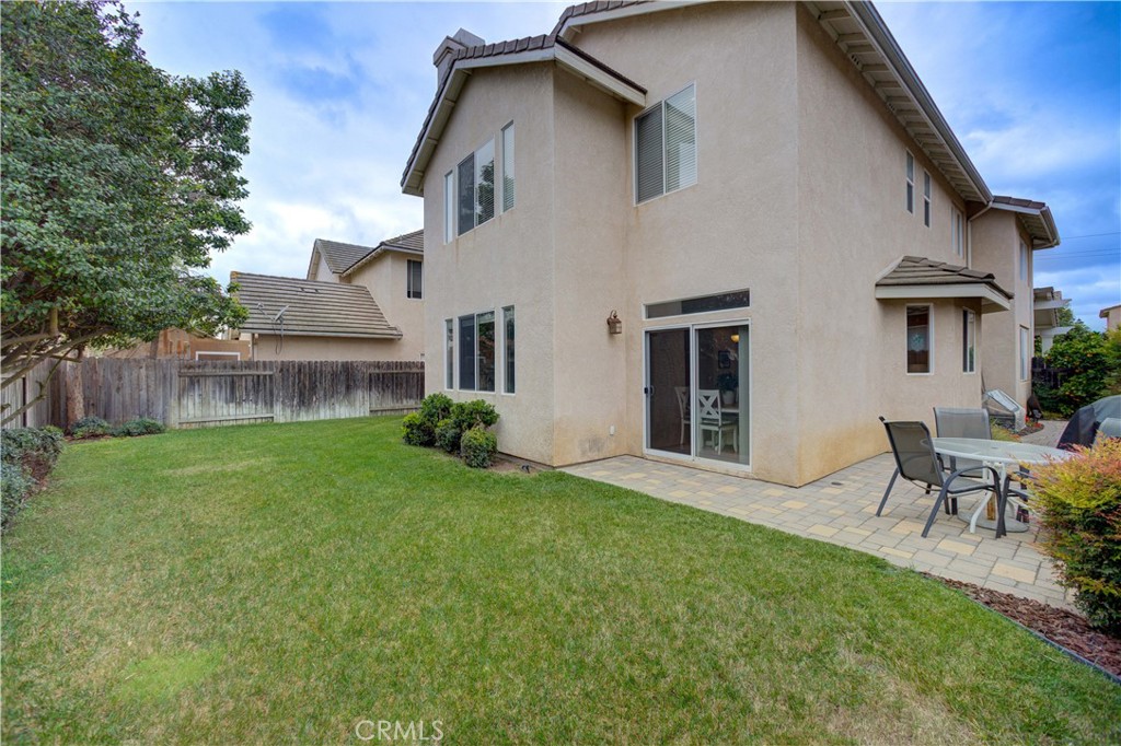 928 Menusa Court