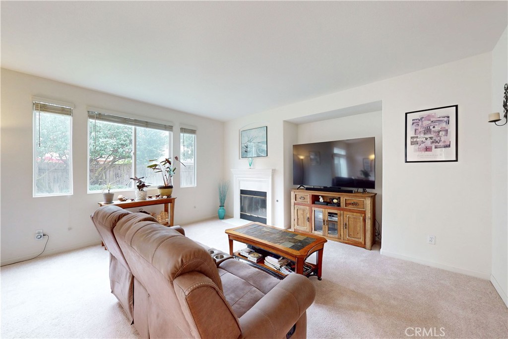 928 Menusa Court