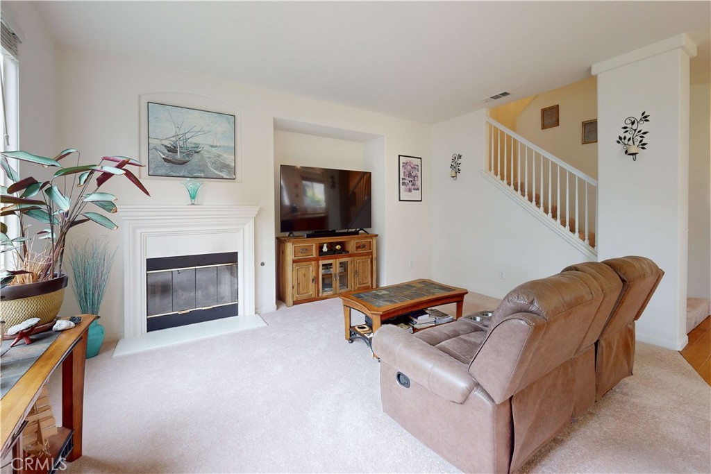 928 Menusa Court