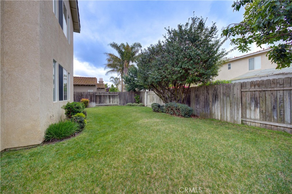 928 Menusa Court
