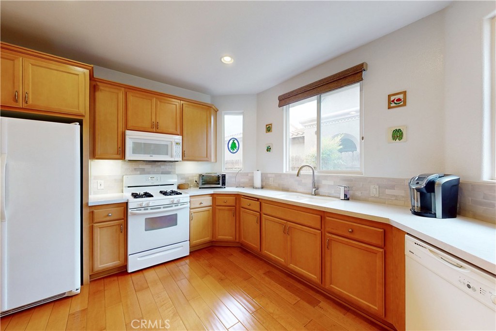 928 Menusa Court