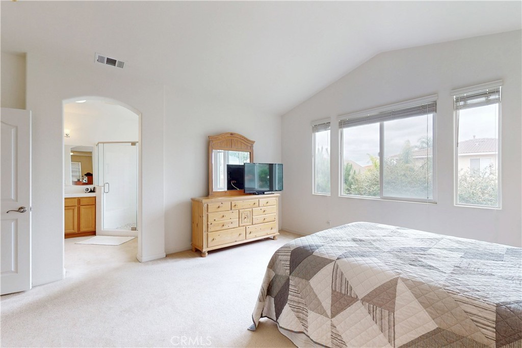 928 Menusa Court