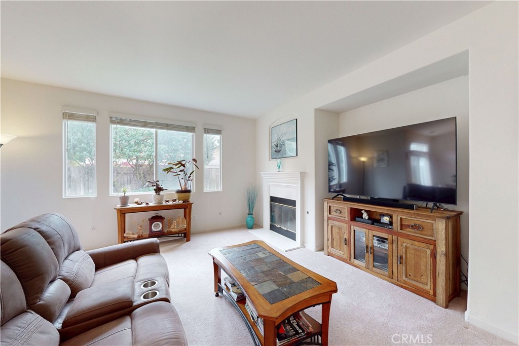 928 Menusa Court