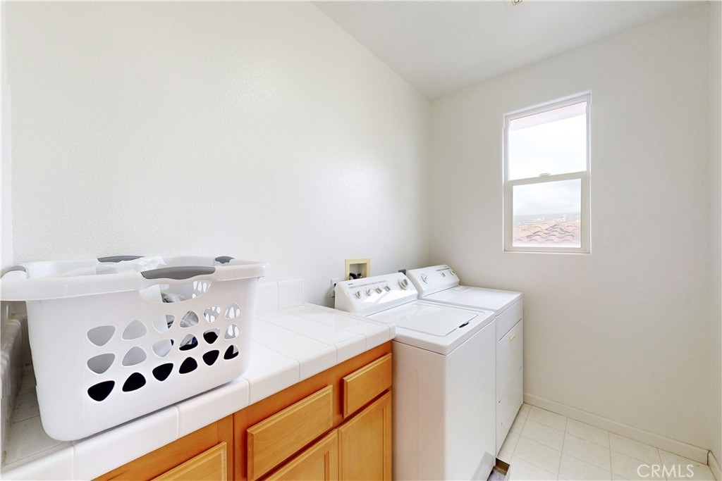928 Menusa Court