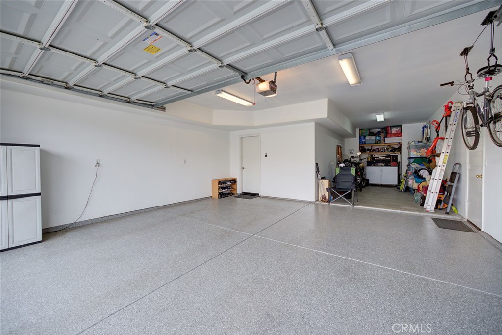 928 Menusa Court