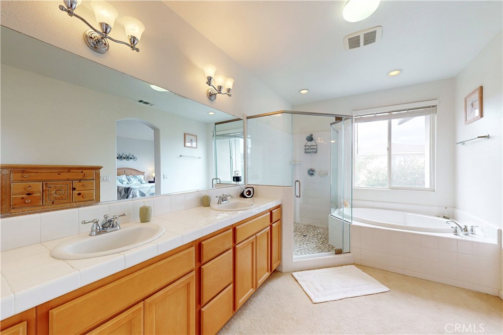 928 Menusa Court