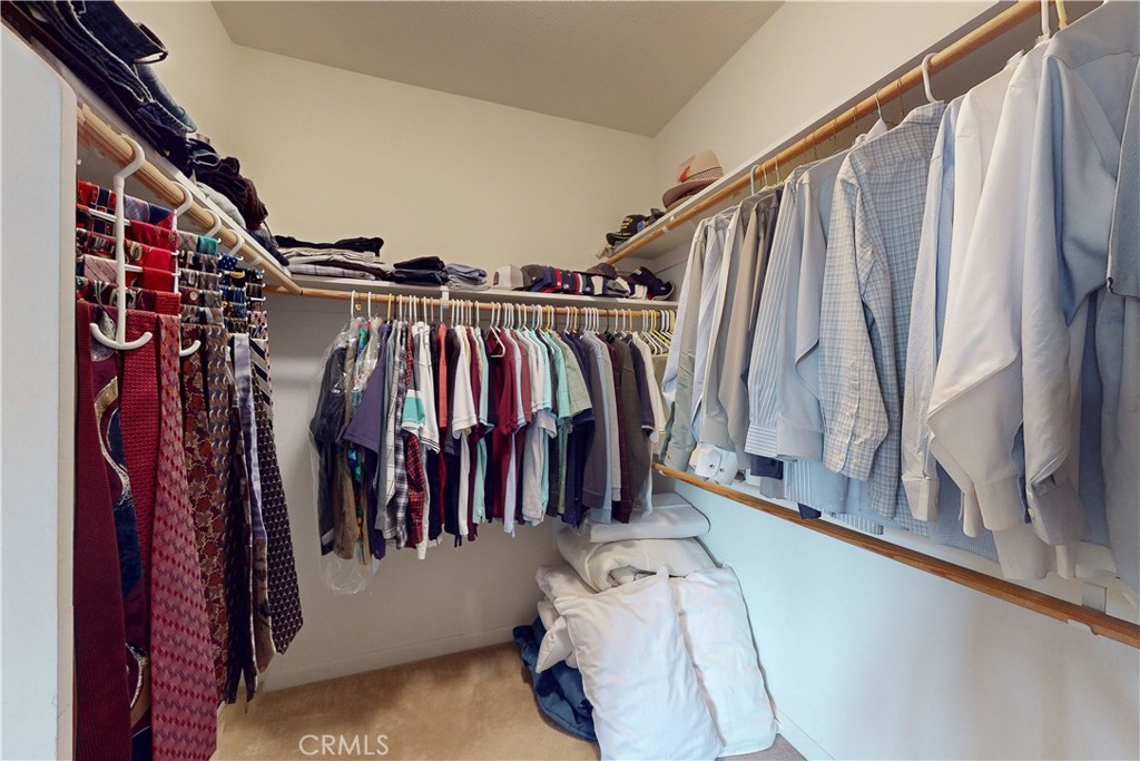 928 Menusa Court