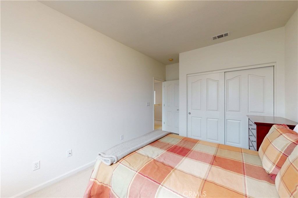 928 Menusa Court