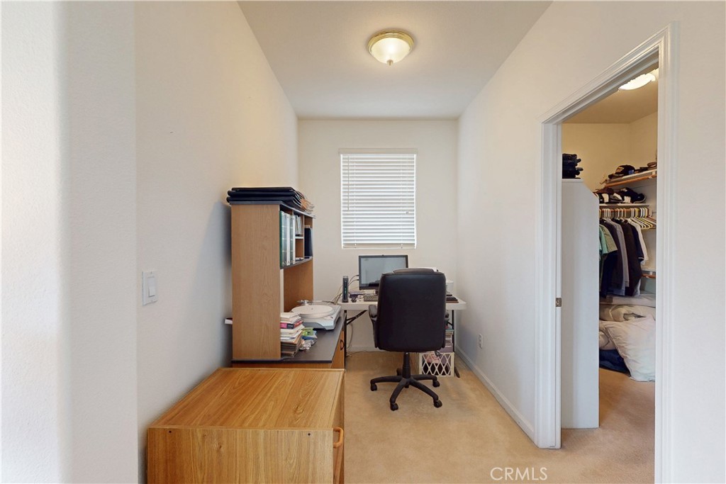 928 Menusa Court