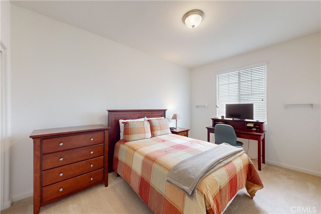 928 Menusa Court