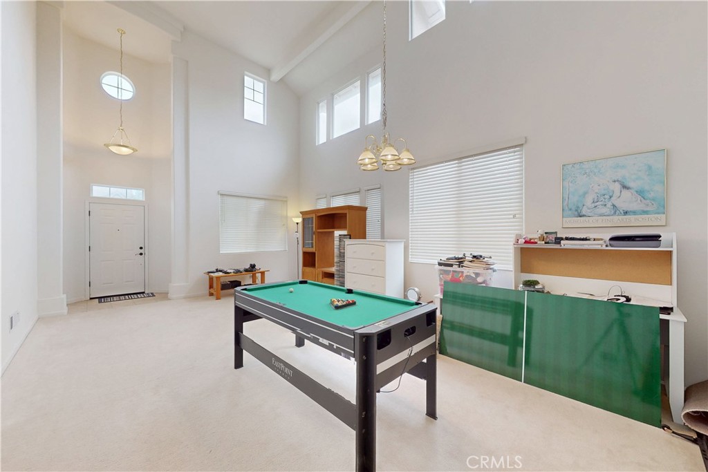 928 Menusa Court