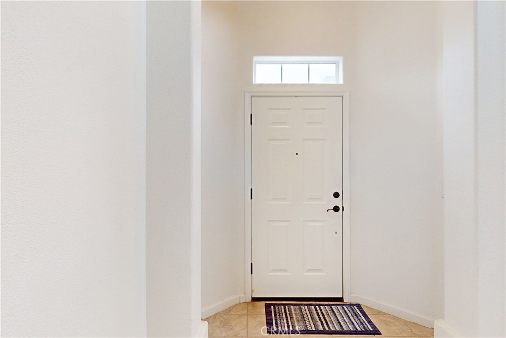 928 Menusa Court