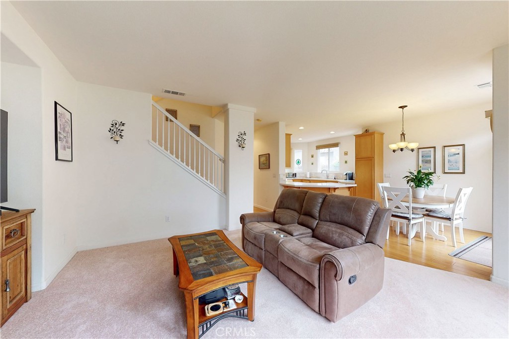 928 Menusa Court