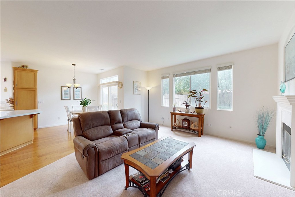 928 Menusa Court