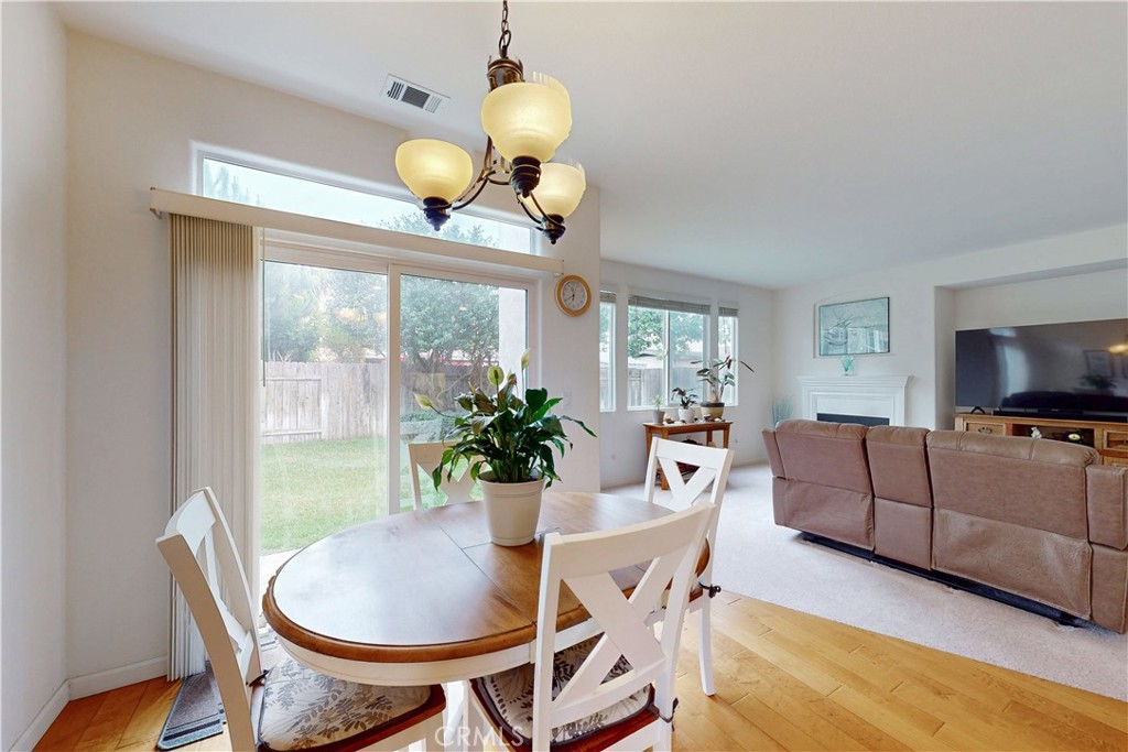 928 Menusa Court