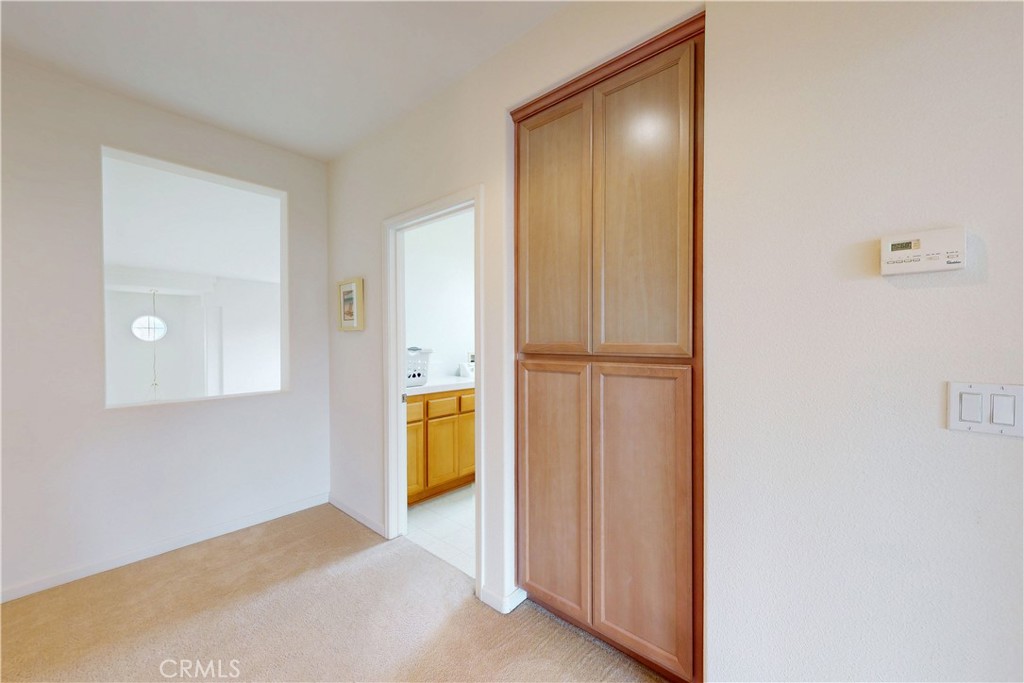 928 Menusa Court