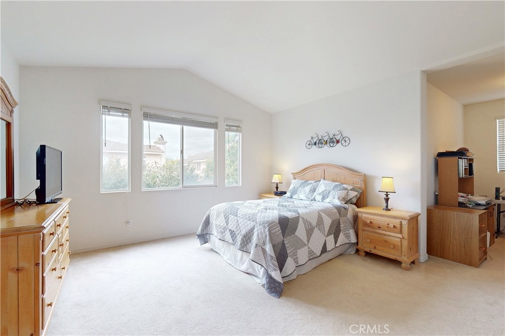 928 Menusa Court