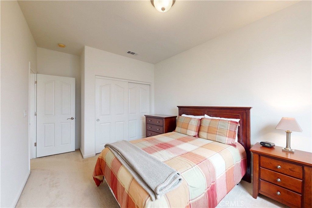 928 Menusa Court