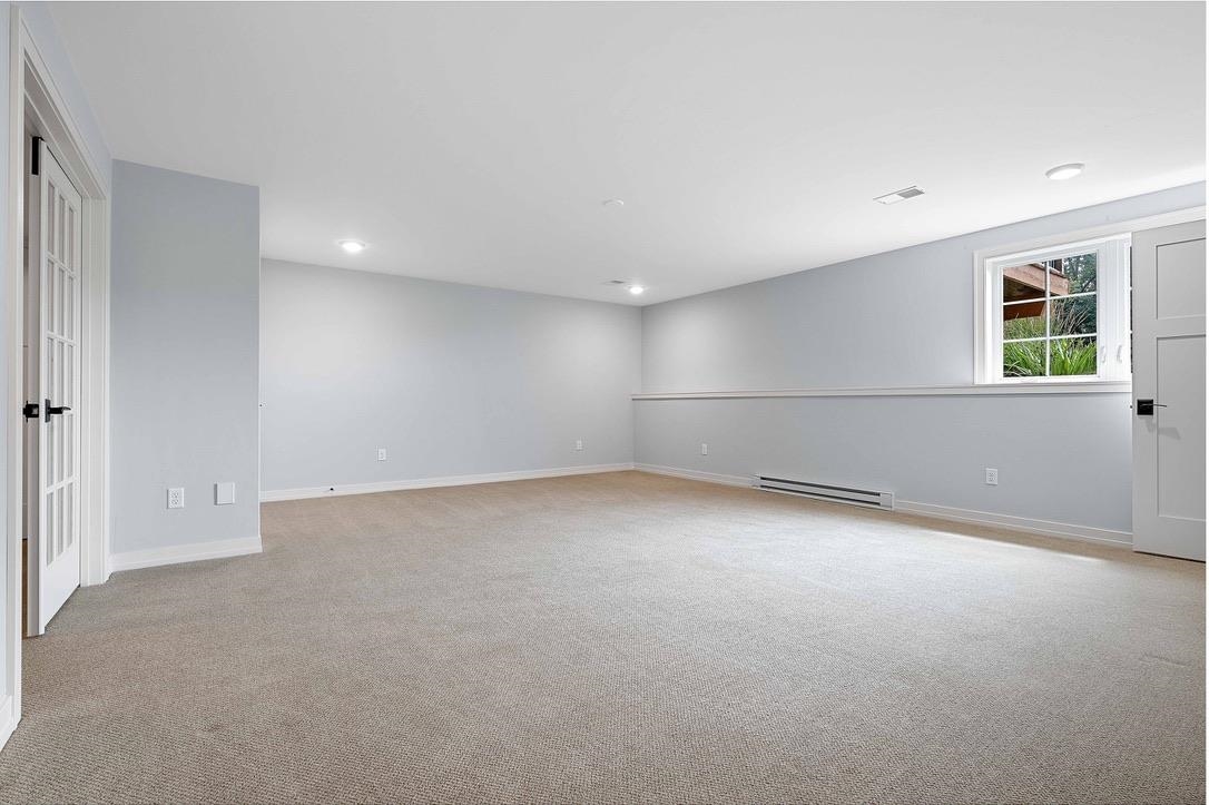 1853 SWAN Road