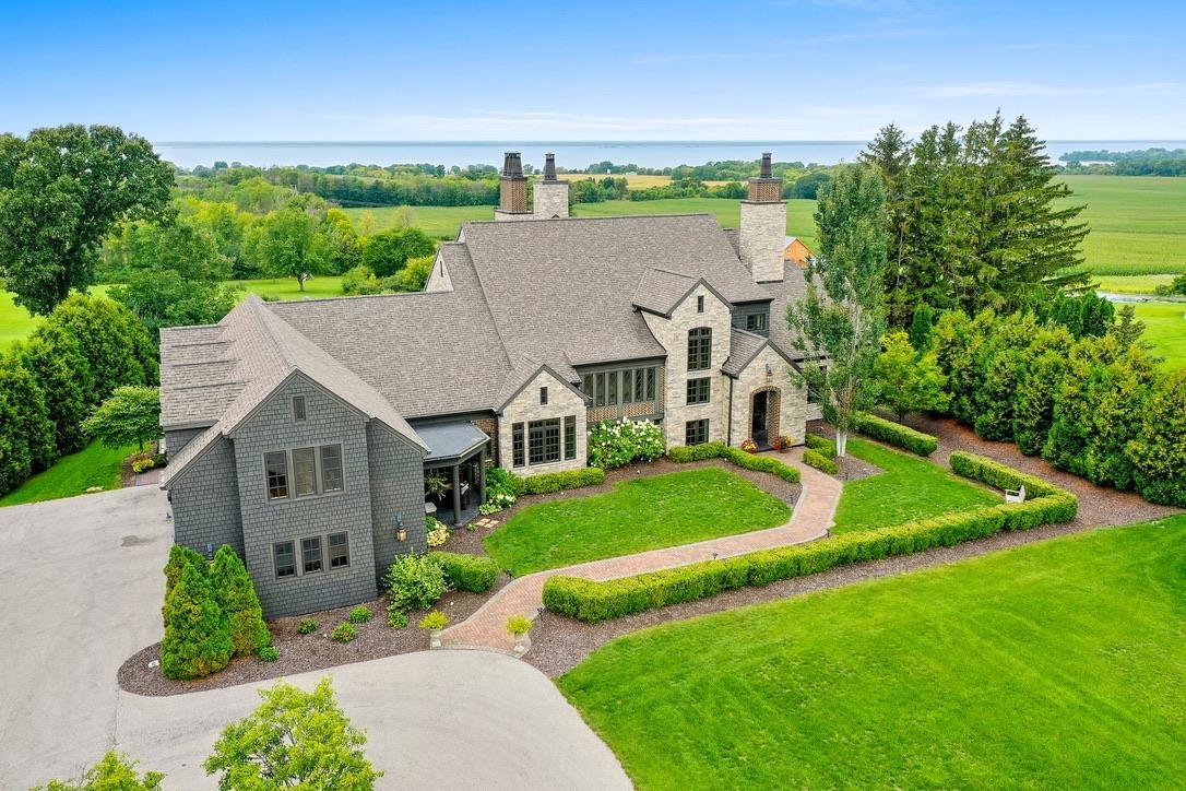 3095 Bay Settlement Rd