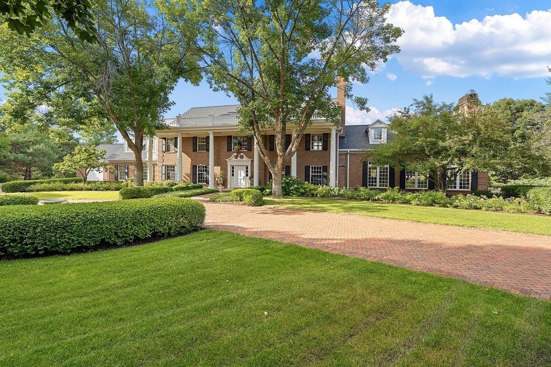 4479 HERITAGE Heights