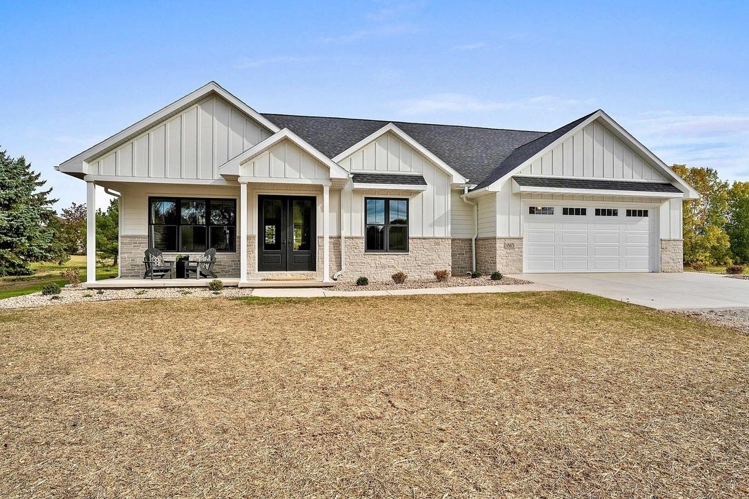 1863 LEDGEVIEW Road
