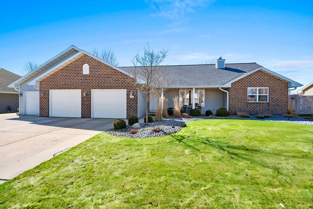 403 SOUTHERN STAR Lane