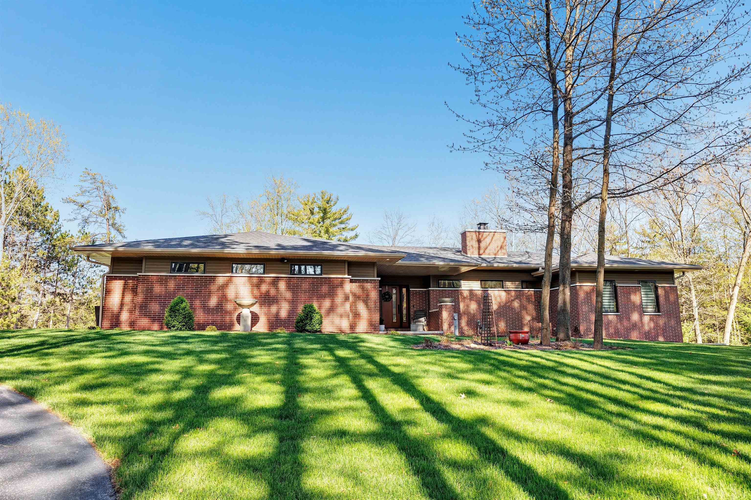2800 NORTHWOOD Road