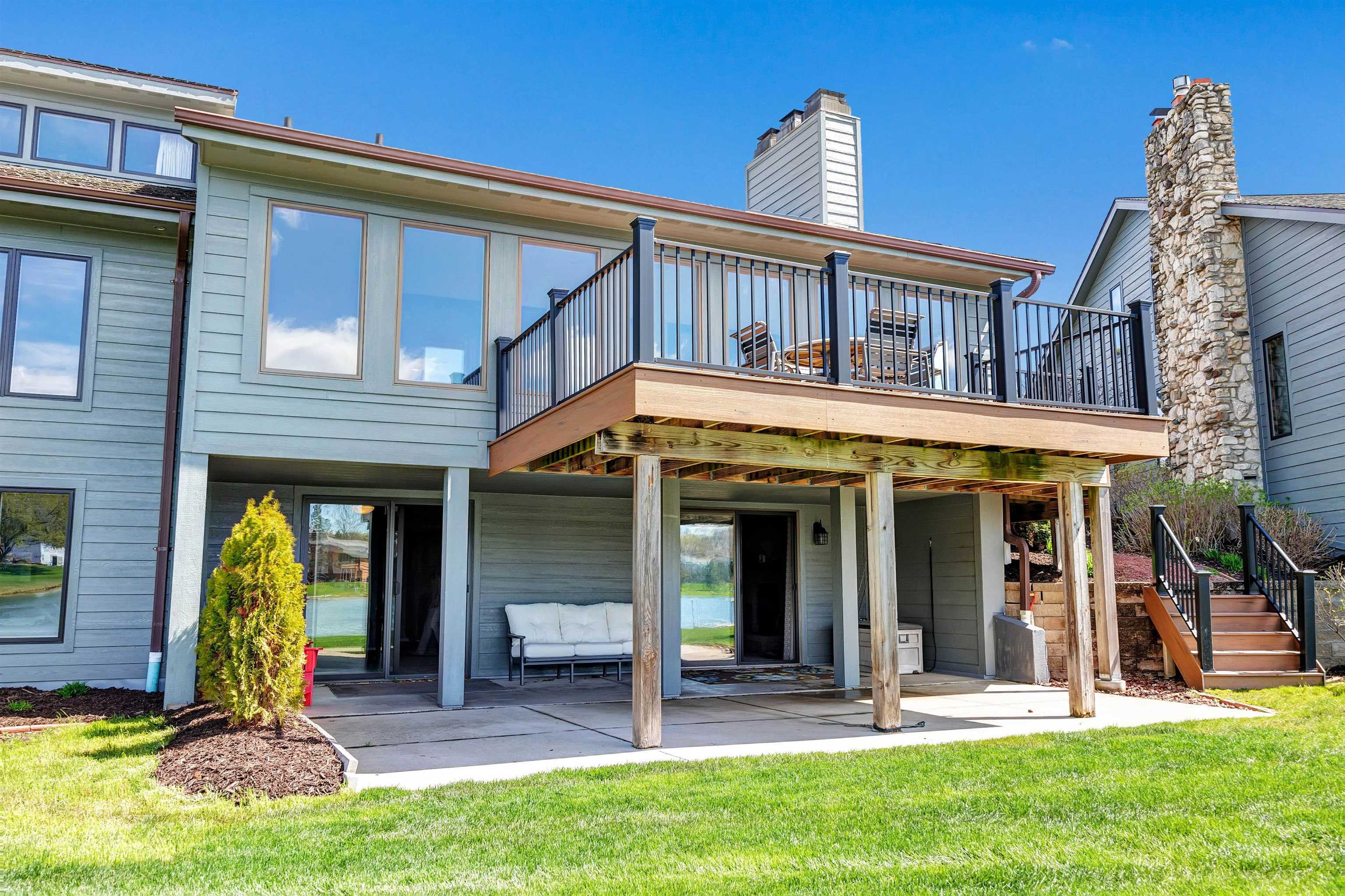 3310 GERSHWIN Drive