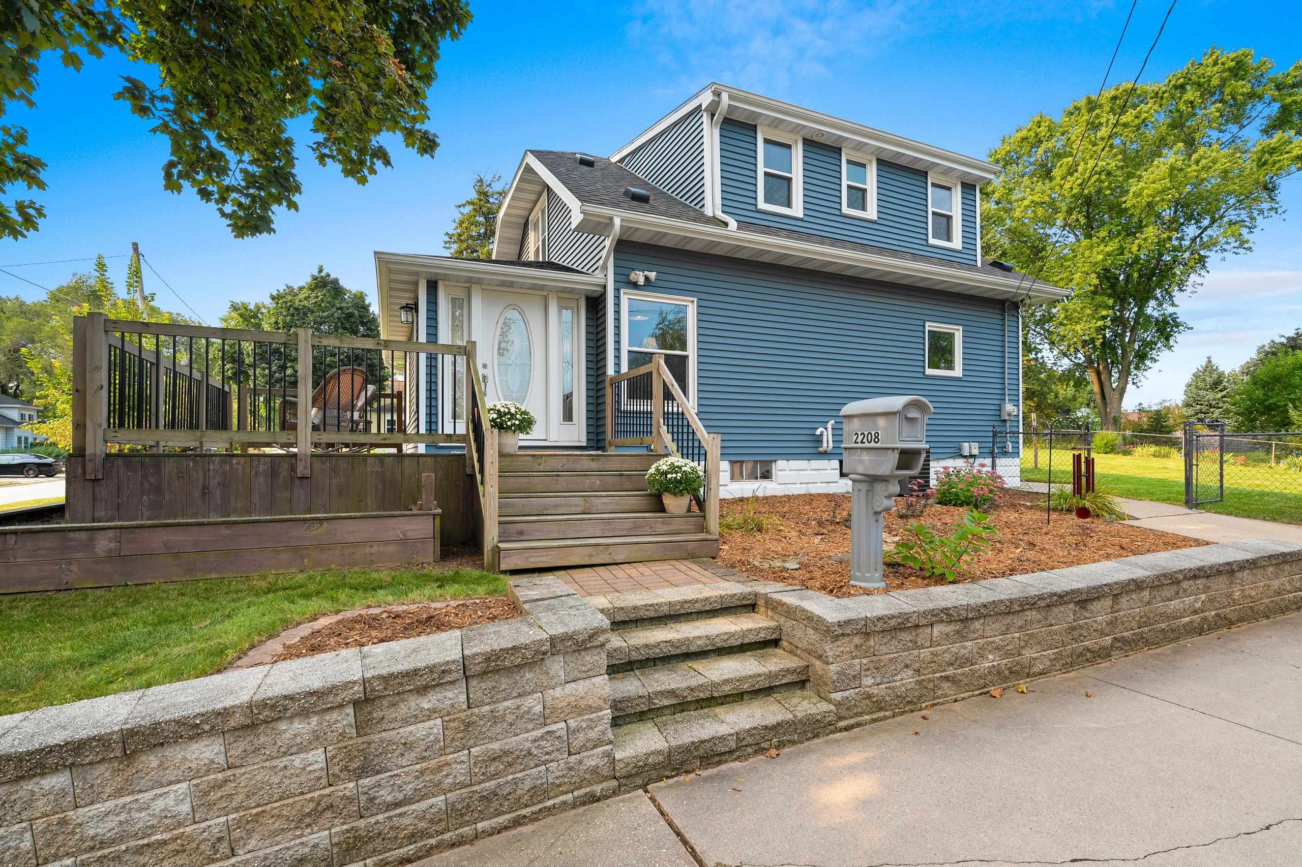 2208 JOURDAIN Lane