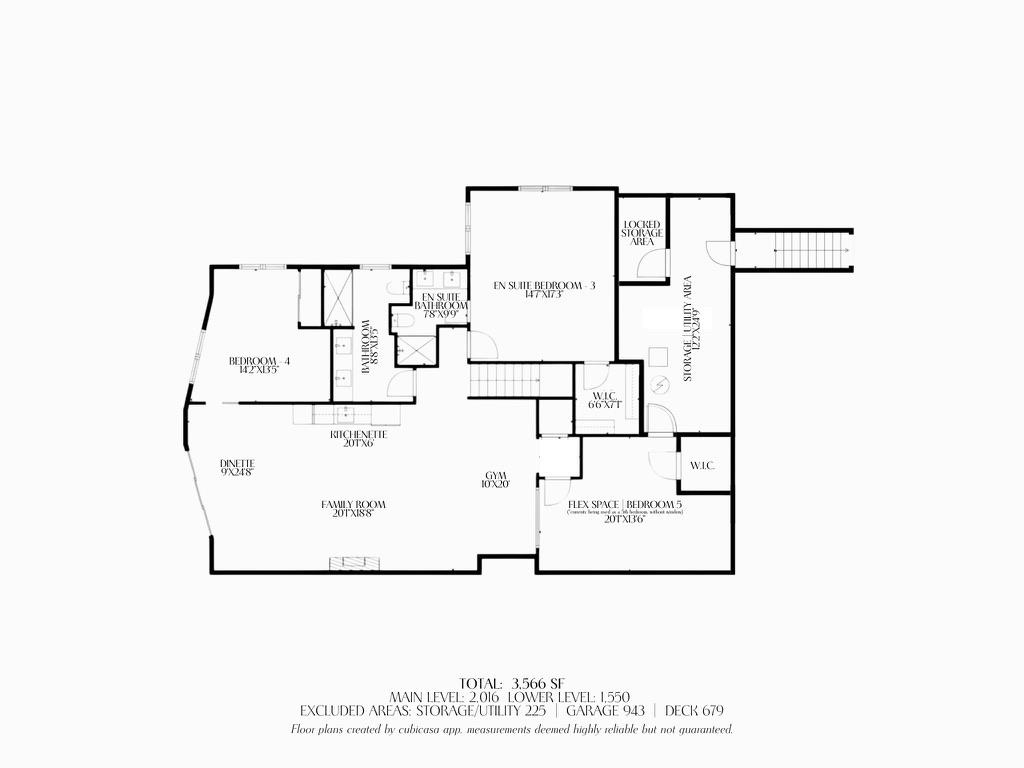 2080 GREENLEAF Road