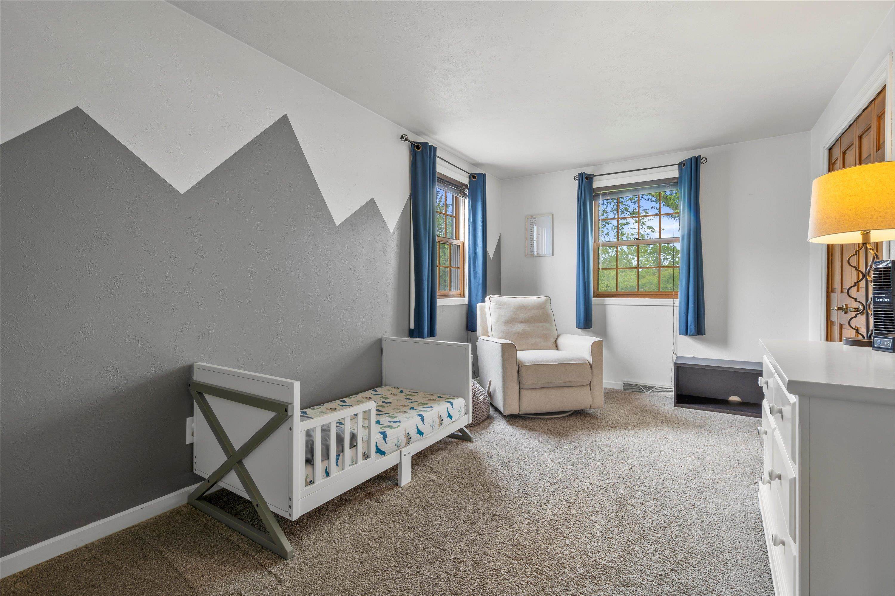 3274 CALAIS Court