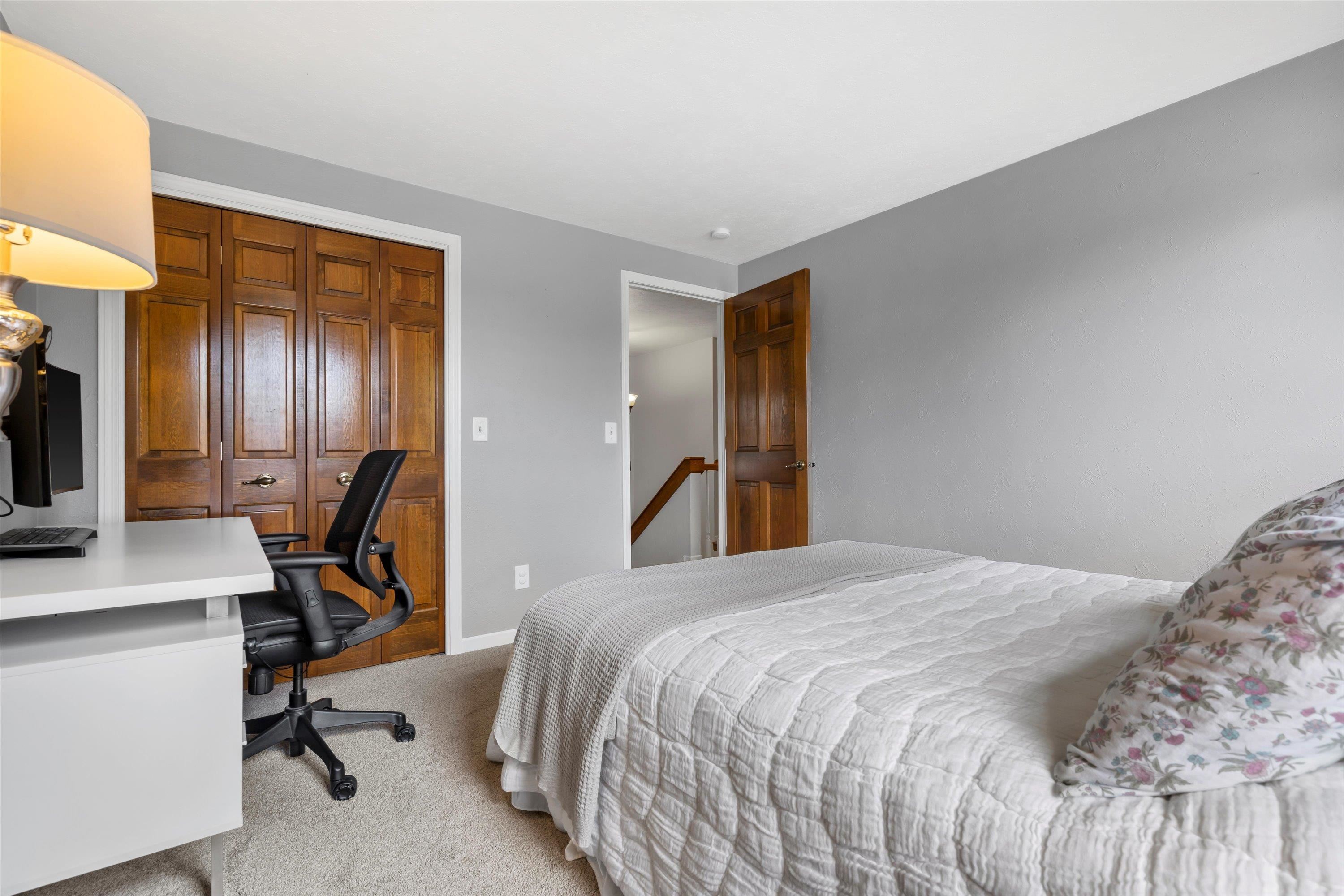3274 CALAIS Court