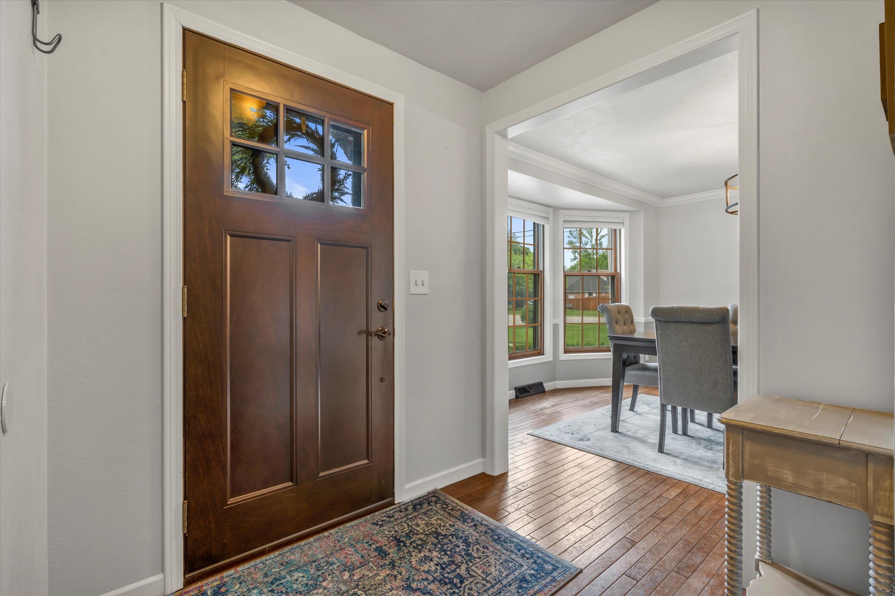 3274 CALAIS Court