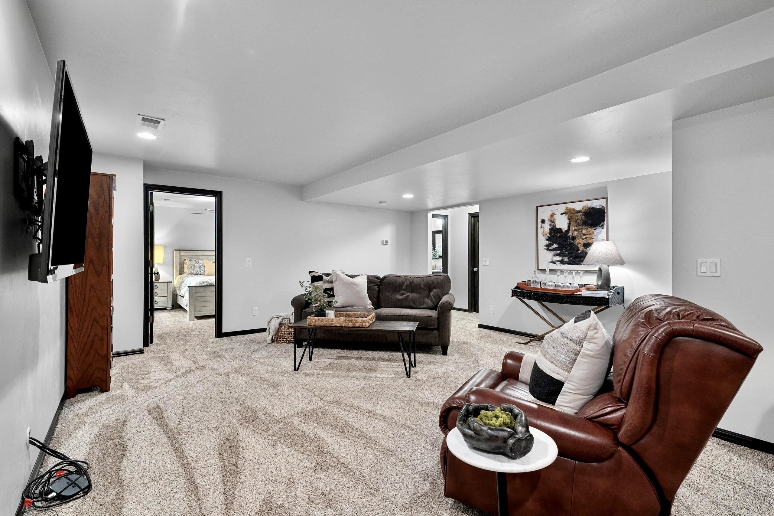 2636 MOOSE CREEK Trail
