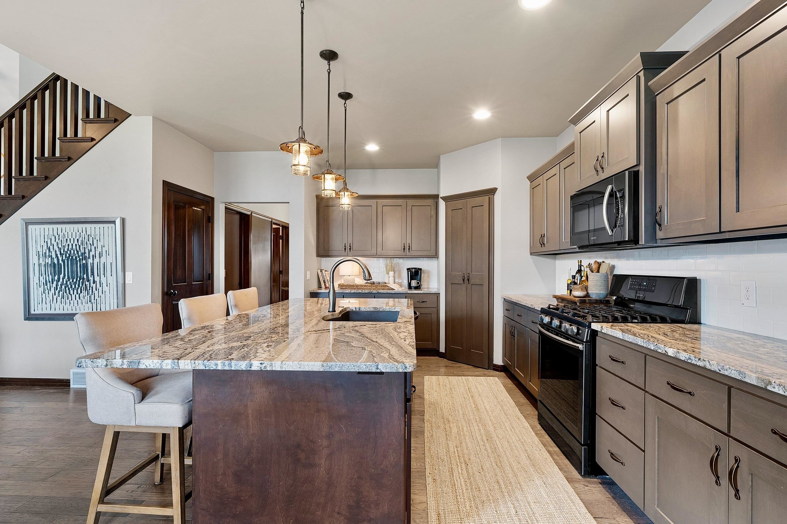 2636 MOOSE CREEK Trail