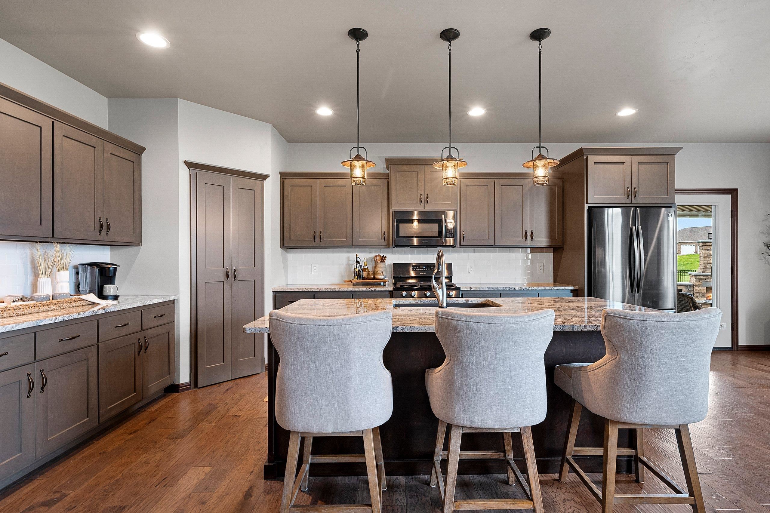 2636 MOOSE CREEK Trail