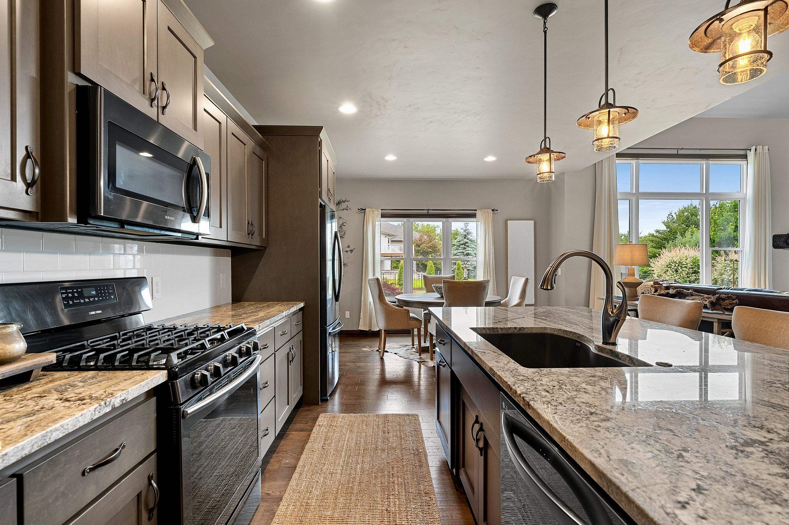 2636 MOOSE CREEK Trail