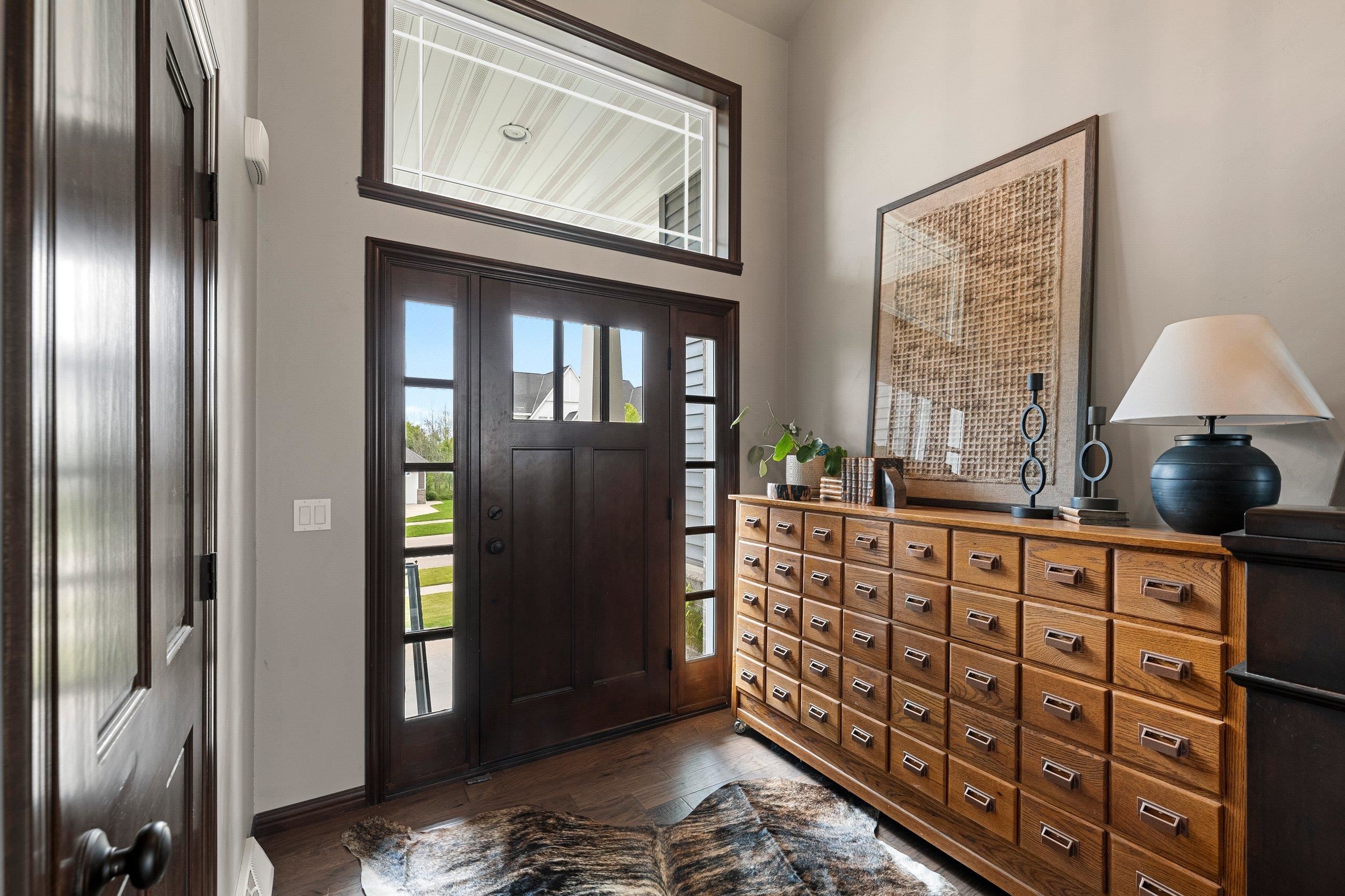 2636 MOOSE CREEK Trail