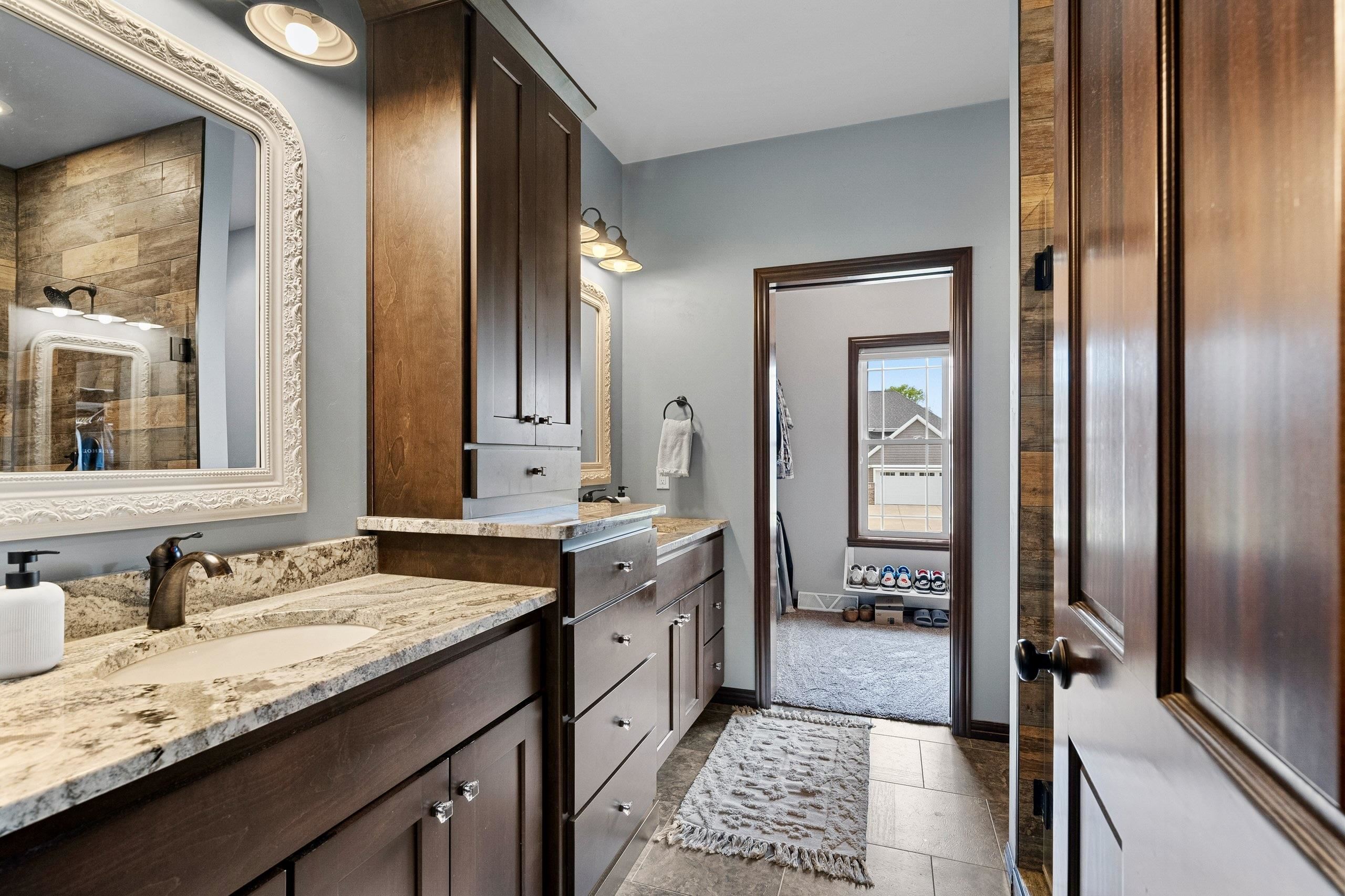 2636 MOOSE CREEK Trail