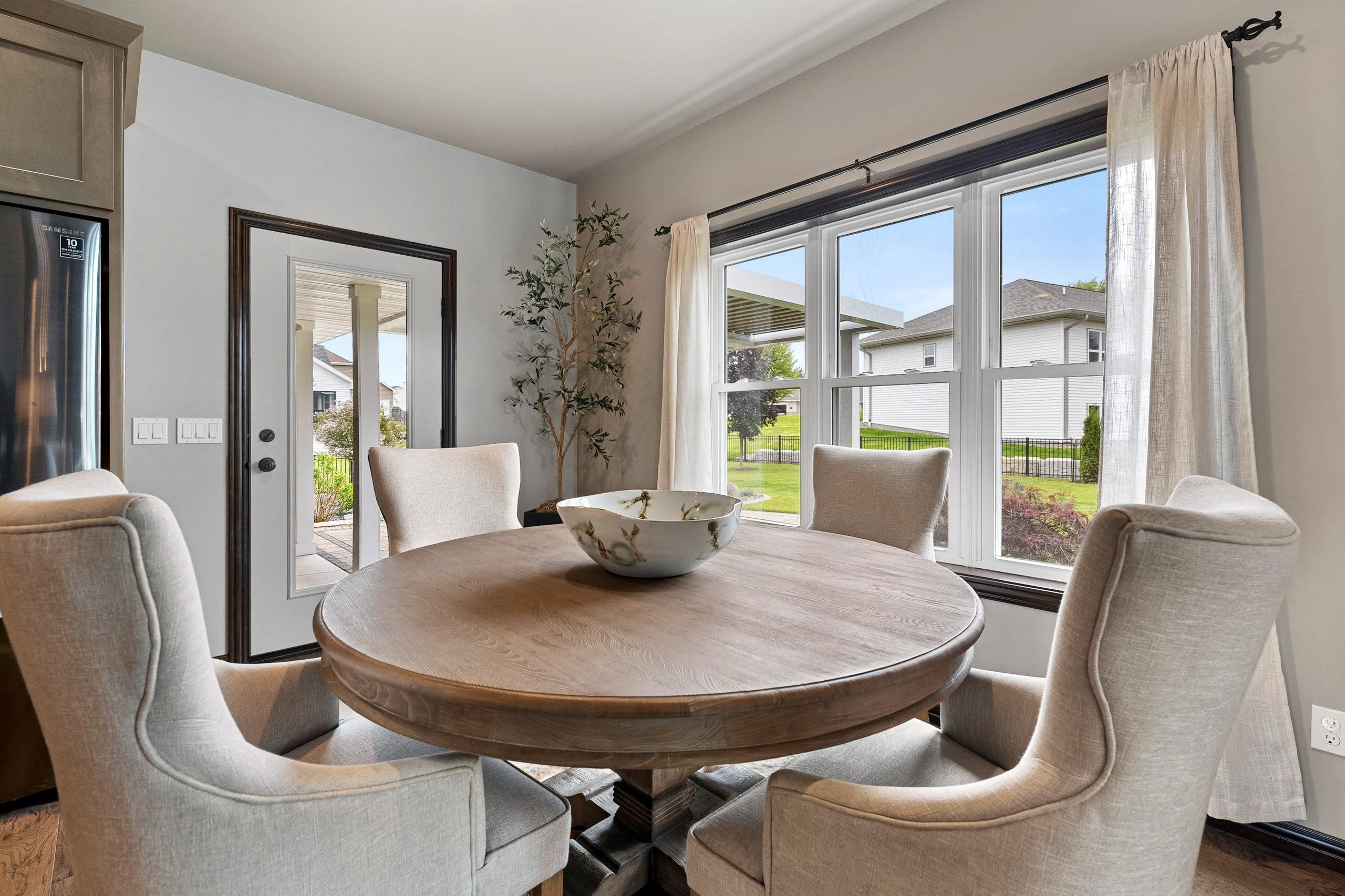 2636 MOOSE CREEK Trail