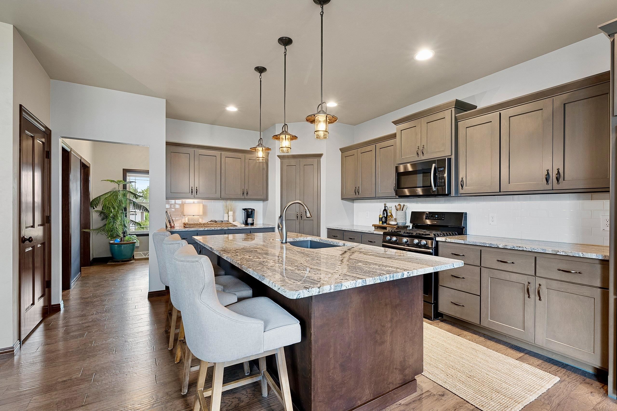 2636 MOOSE CREEK Trail