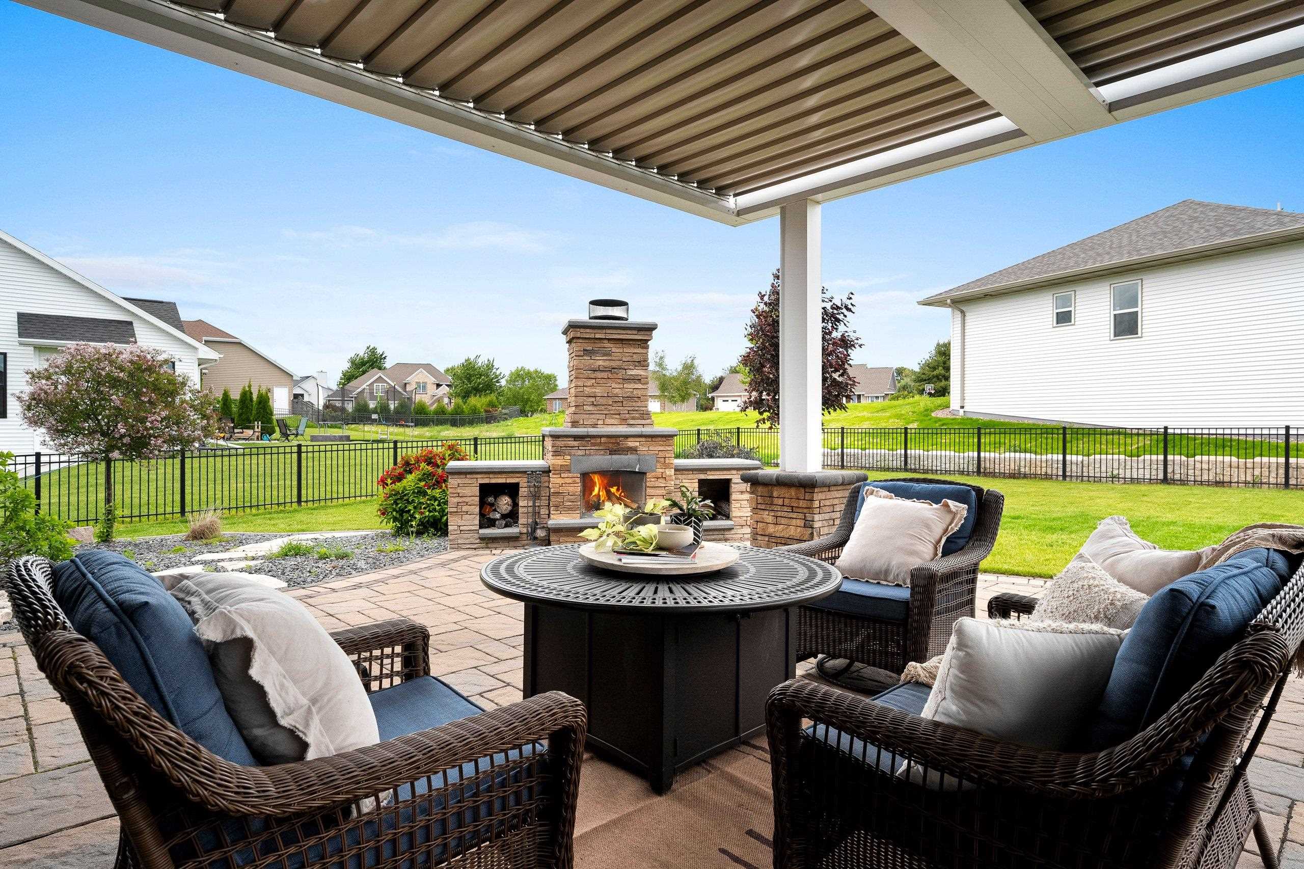 2636 MOOSE CREEK Trail