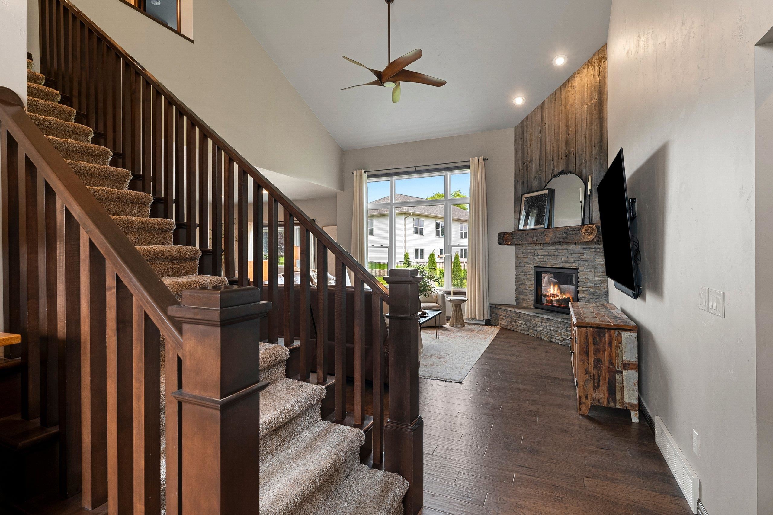 2636 MOOSE CREEK Trail