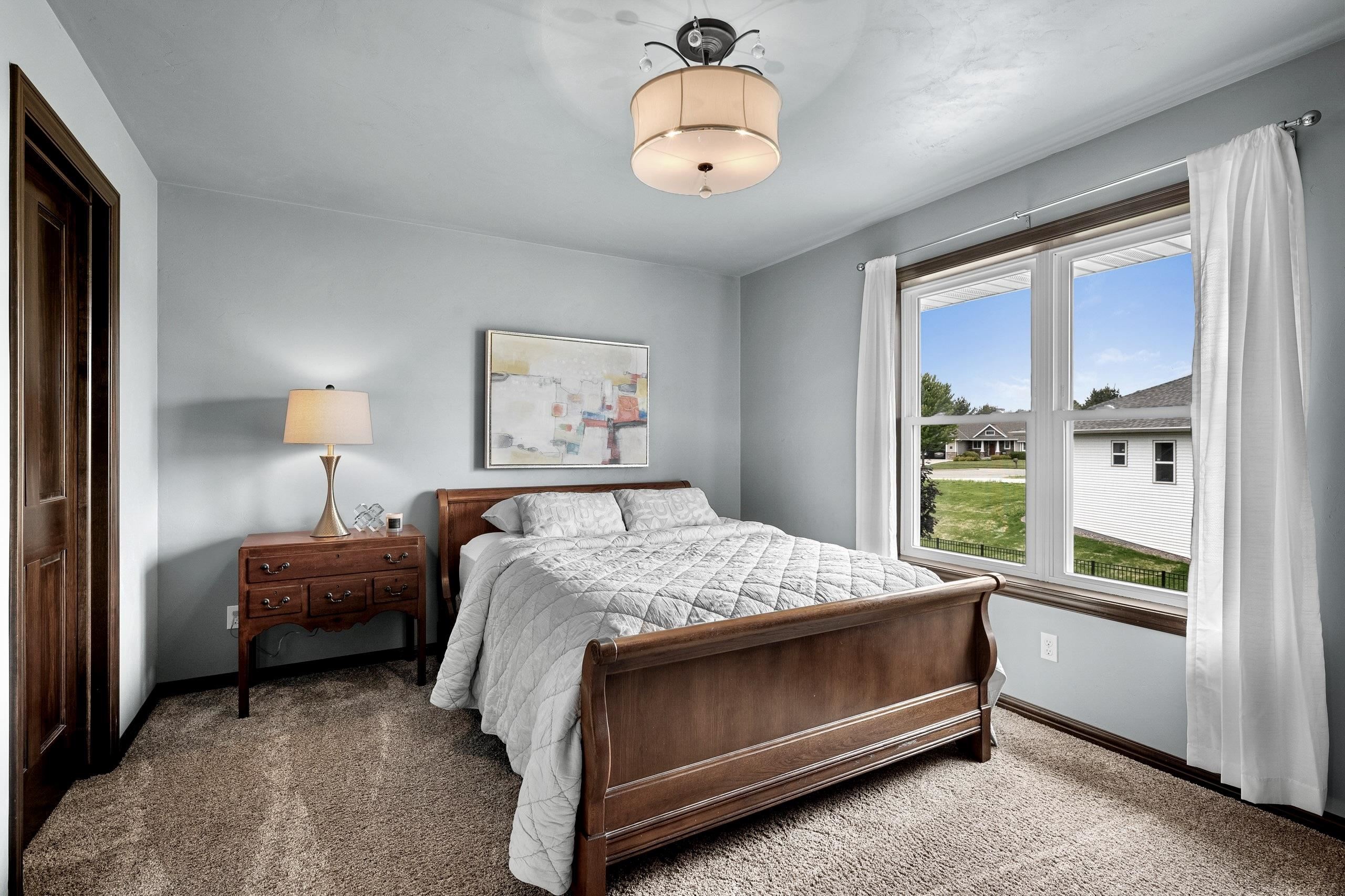 2636 MOOSE CREEK Trail