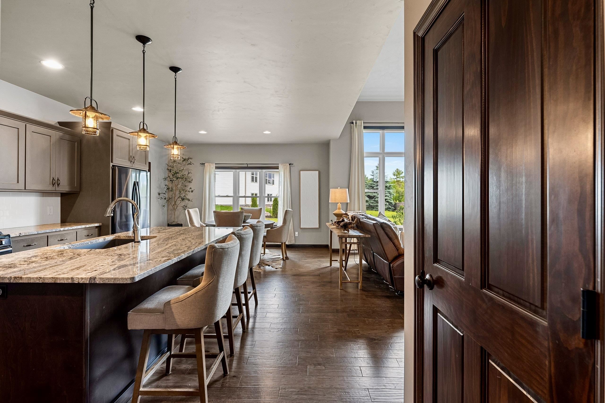 2636 MOOSE CREEK Trail