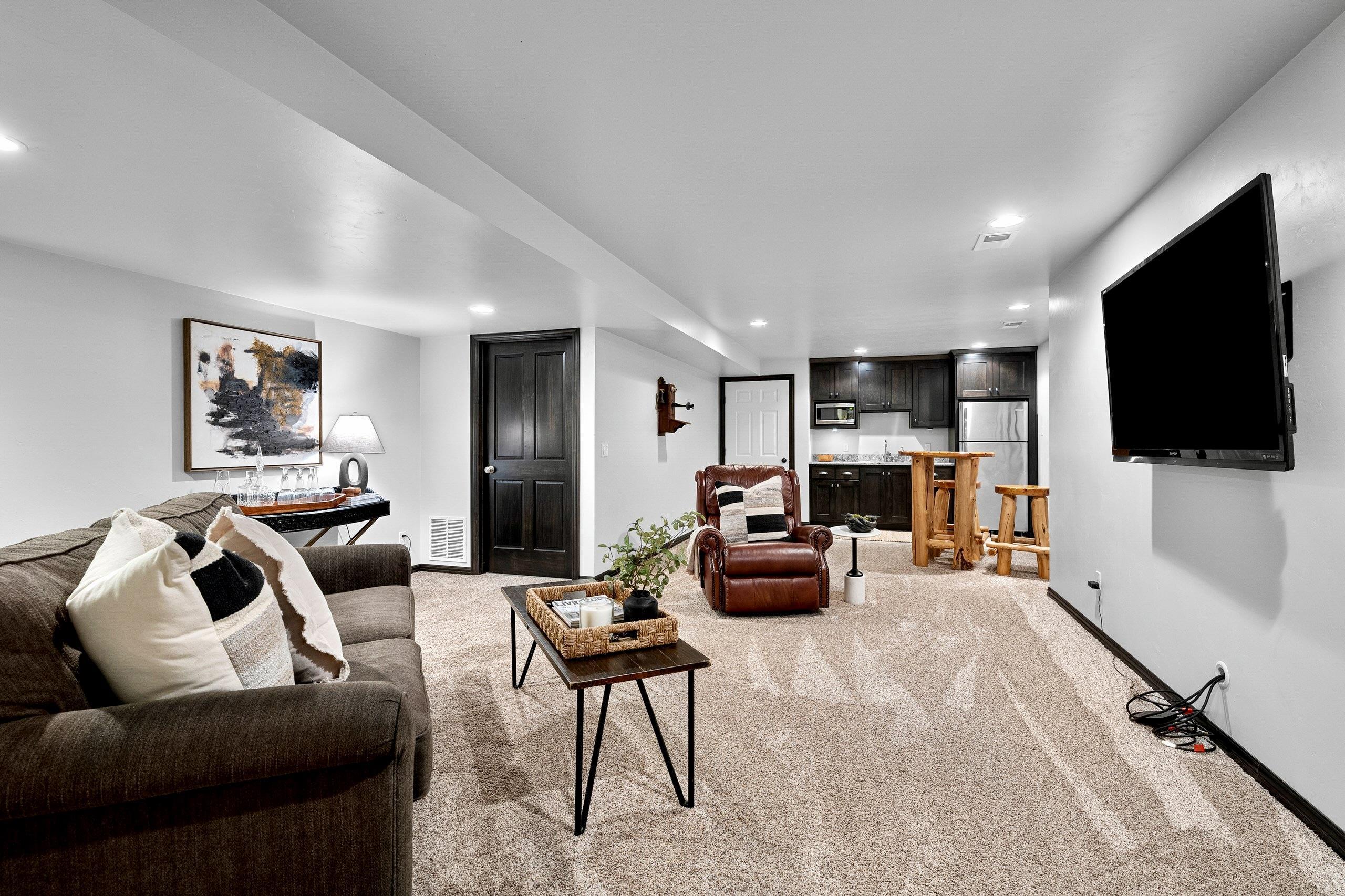 2636 MOOSE CREEK Trail