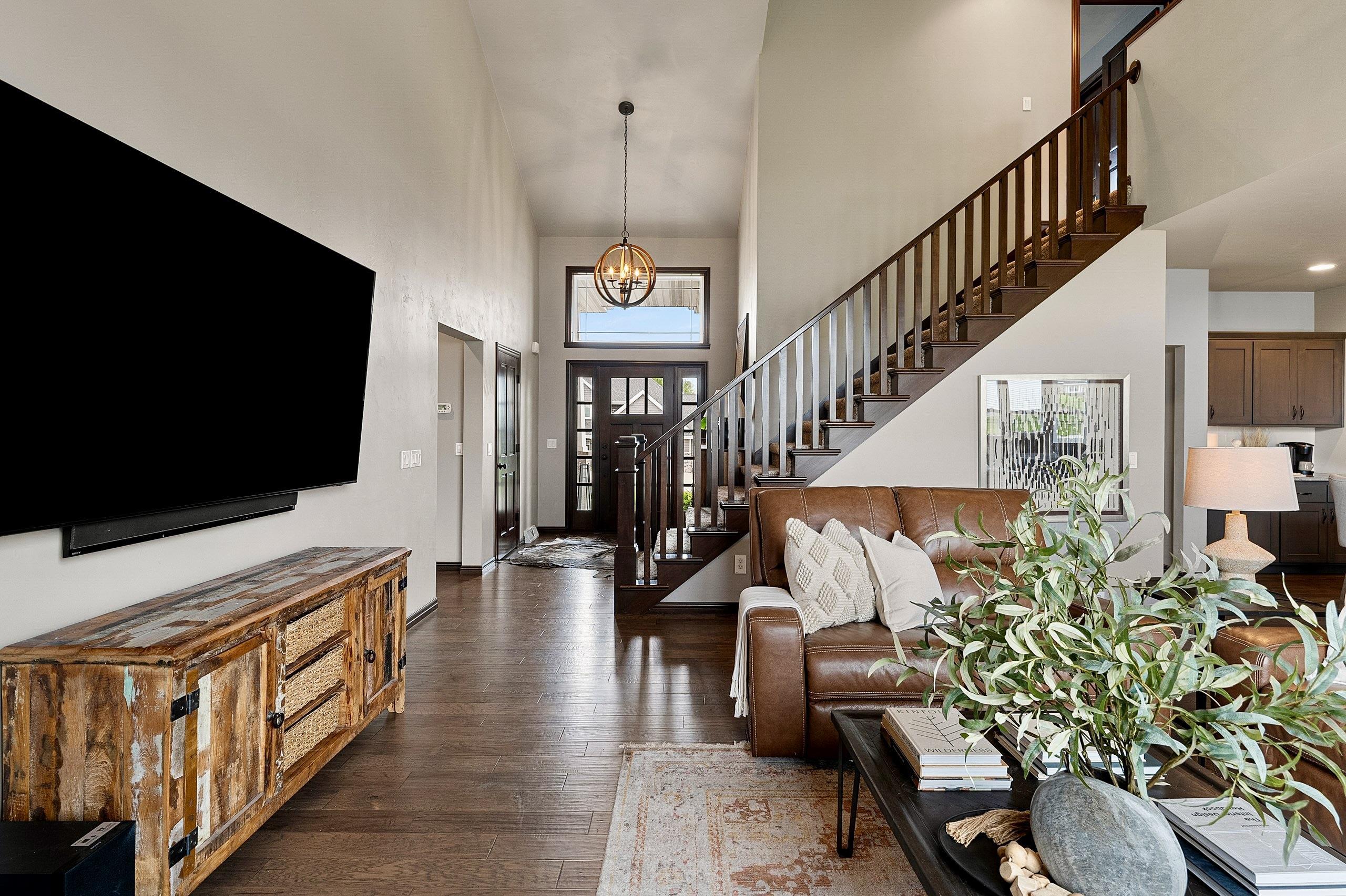 2636 MOOSE CREEK Trail