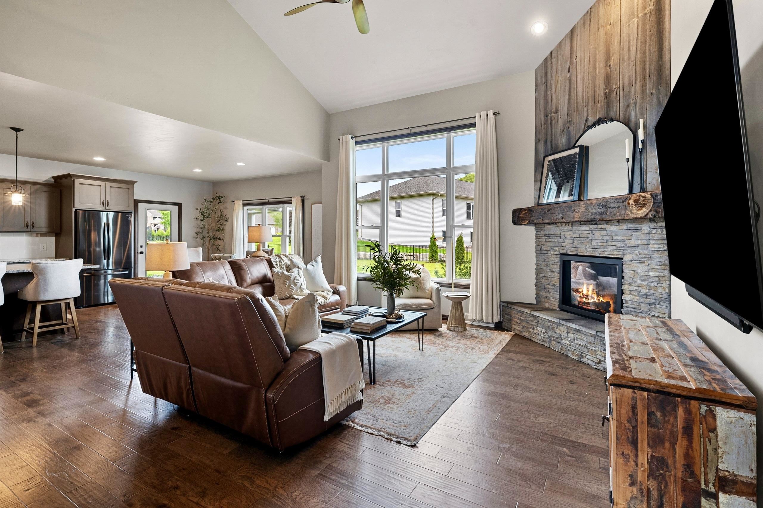 2636 MOOSE CREEK Trail